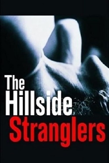 The Hillside Stranglers Trailer