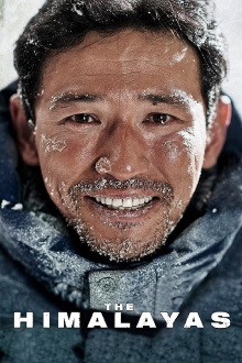 The Himalayas Trailer