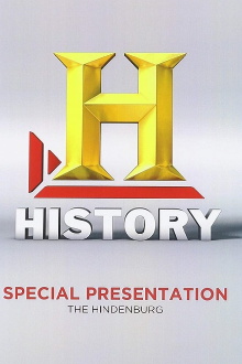 The Hindenburg Trailer