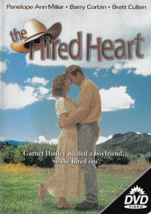 The Hired Heart Trailer