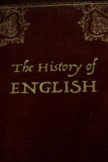 The History of English Trailer