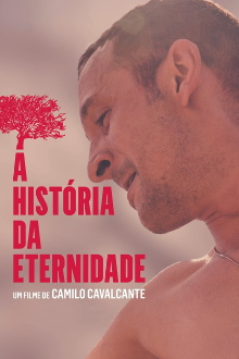 The History of Eternity Trailer