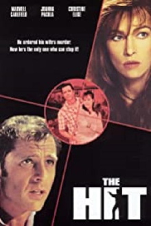 The Hit Trailer