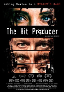 The Hit Producer Trailer