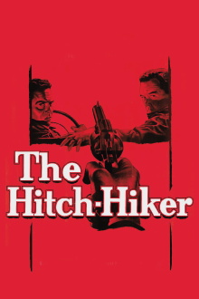 The Hitch-Hiker Trailer