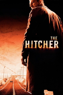 The Hitcher Trailer