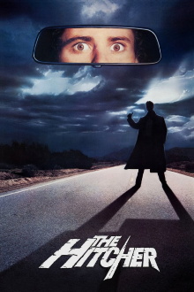 The Hitcher Trailer