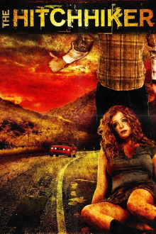 The Hitchhiker Trailer