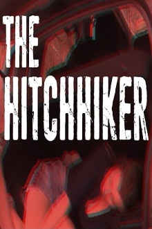 The Hitchhiker Trailer