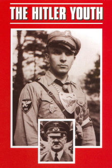 The Hitler Youth Trailer