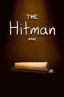 The Hitman Trailer