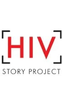 The HIV Story Project Trailer