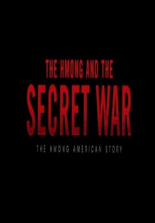 The Hmong and the Secret War Trailer