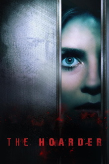 The Hoarder Trailer