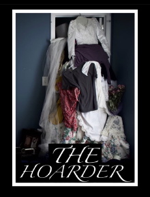 The Hoarder Trailer
