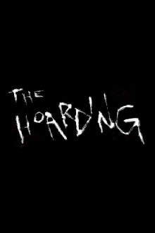 The Hoarding Trailer