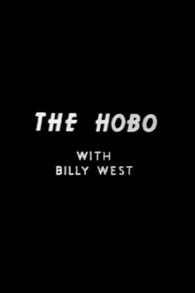 The Hobo Trailer