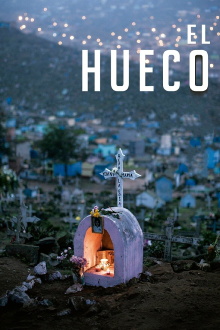 The Hole Trailer