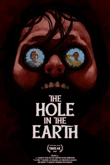 The Hole in the Earth Trailer