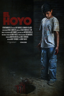 The Hole (Shortfilm) Trailer