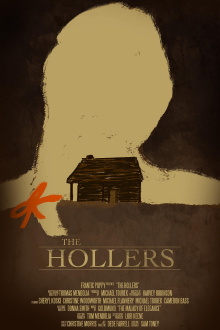 The Hollers Trailer
