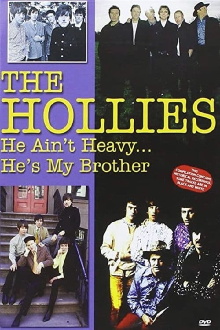 The Hollies: He Ain't Heavy... He's My Brother Trailer