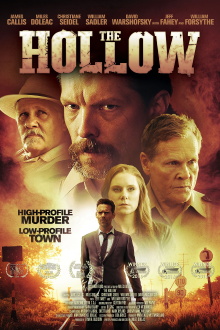 The Hollow Trailer