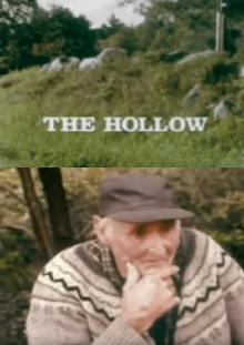 The Hollow Trailer