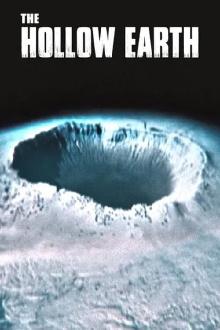 The Hollow Earth Trailer