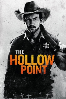 The Hollow Point Trailer