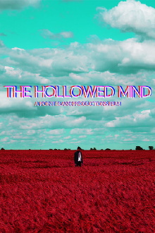 The Hollowed Mind Trailer