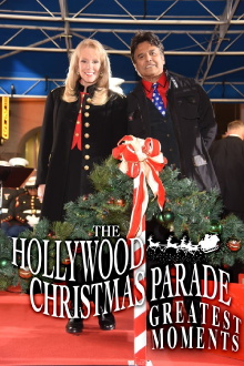 The Hollywood Christmas Parade Greatest Moments Trailer