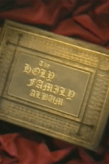 The Holy Family Album Trailer
