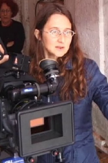 The Holy Girl: Making Of Trailer