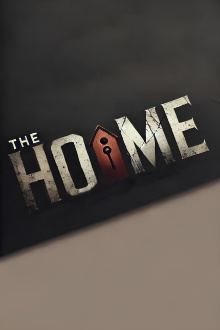 The Home Trailer