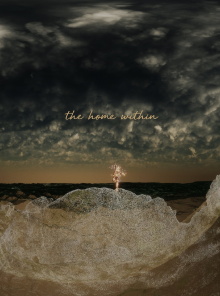 The Home Within Trailer