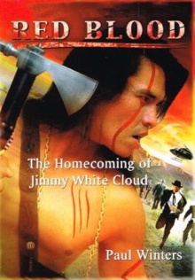 The Homecoming of Jimmy Whitecloud Trailer