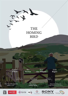 The Homing Bird Trailer