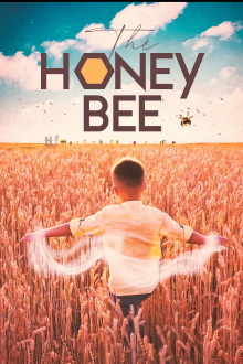 The Honey Bee Trailer