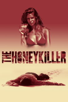 The Honey Killer Trailer
