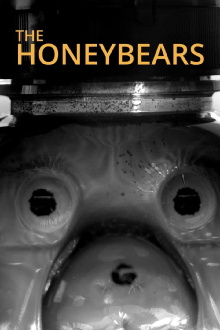The Honeybears Trailer
