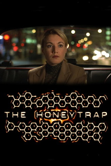 The Honeytrap Trailer