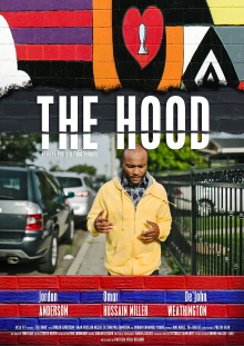 The Hood Trailer