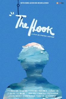 The Hook Trailer