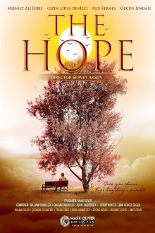 The Hope Trailer
