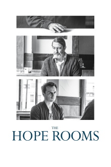 The Hope Rooms Trailer