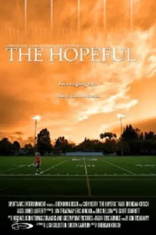 The Hopeful Trailer
