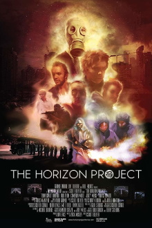 The Horizon Project Trailer