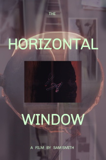 The Horizontal Window Trailer