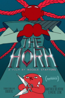 The Hork Trailer